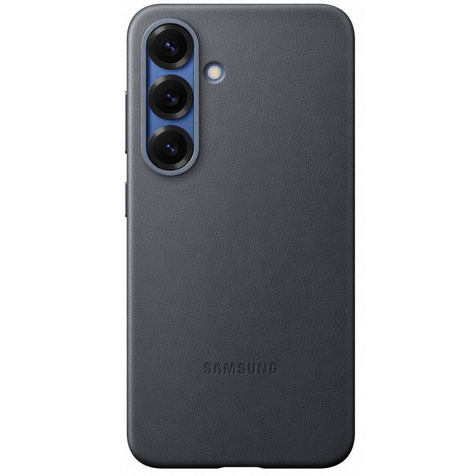Samsung Galaxy S25 KindSuit Case suojakuori