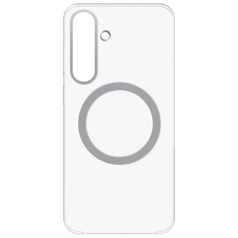 Samsung Galaxy S25 FE suojakuori magneetilla Samsung Galaxy S25 FE suojakuori – Magnet Case