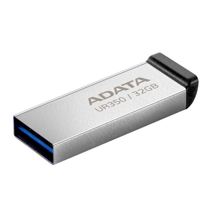 adata ur350 32gb usb muistitikku