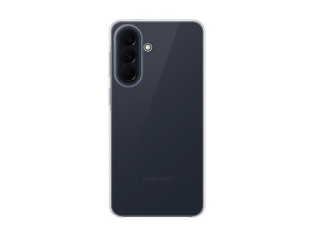 Samsung A57 Clear Case Samsung A57 kuoret