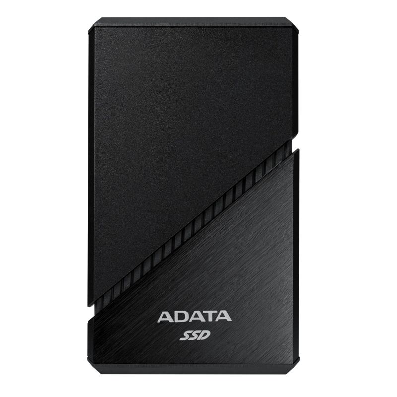 ADATA 1TB SE920 SSD USB4 ADATA 1TB SE920 ulkoinen SSD USB-C