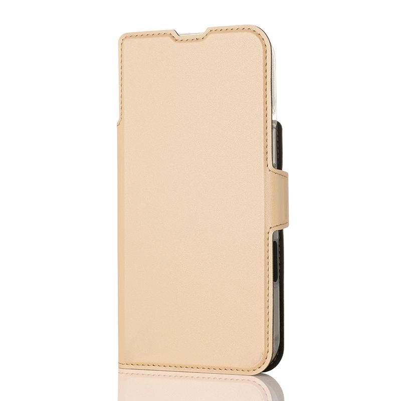 iPhone 18 Pro Max ja 17 Pro Max MagSafe suojakotelo