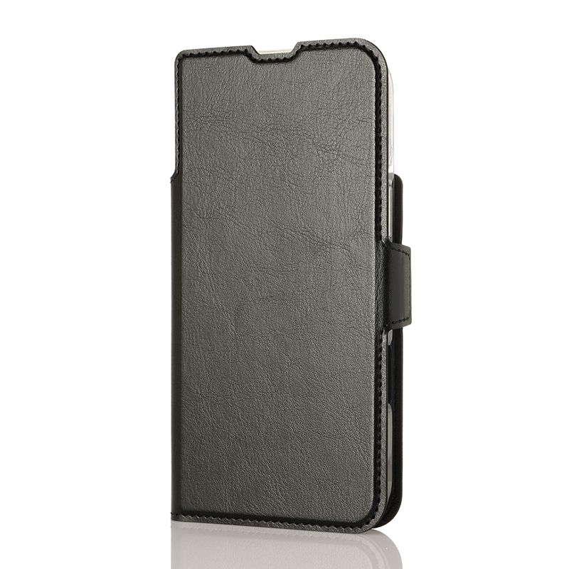iPhone 18 Pro Max ja 17 Pro Max MagSafe suojakotelo