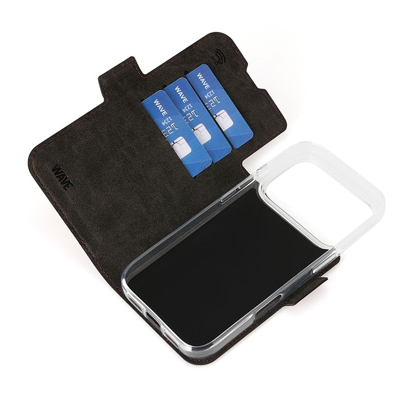 iPhone 18 Pro MagSafe yhteensopiva suojakotelo iPhone 18 Pro ja 17 Pro MagSafe suojakotelo